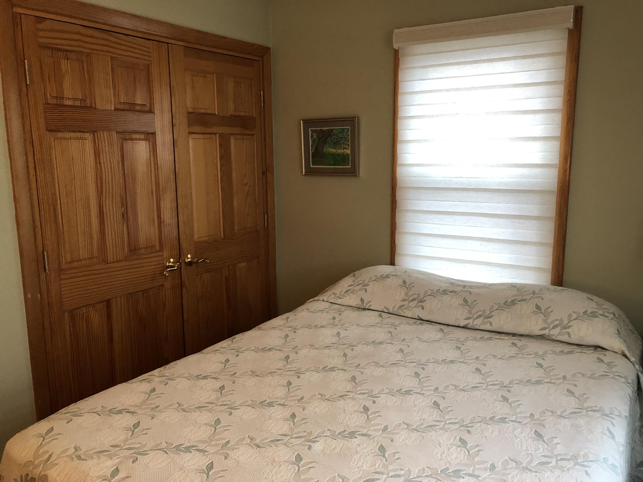 8 Liberty Street Fairfield ME 04937