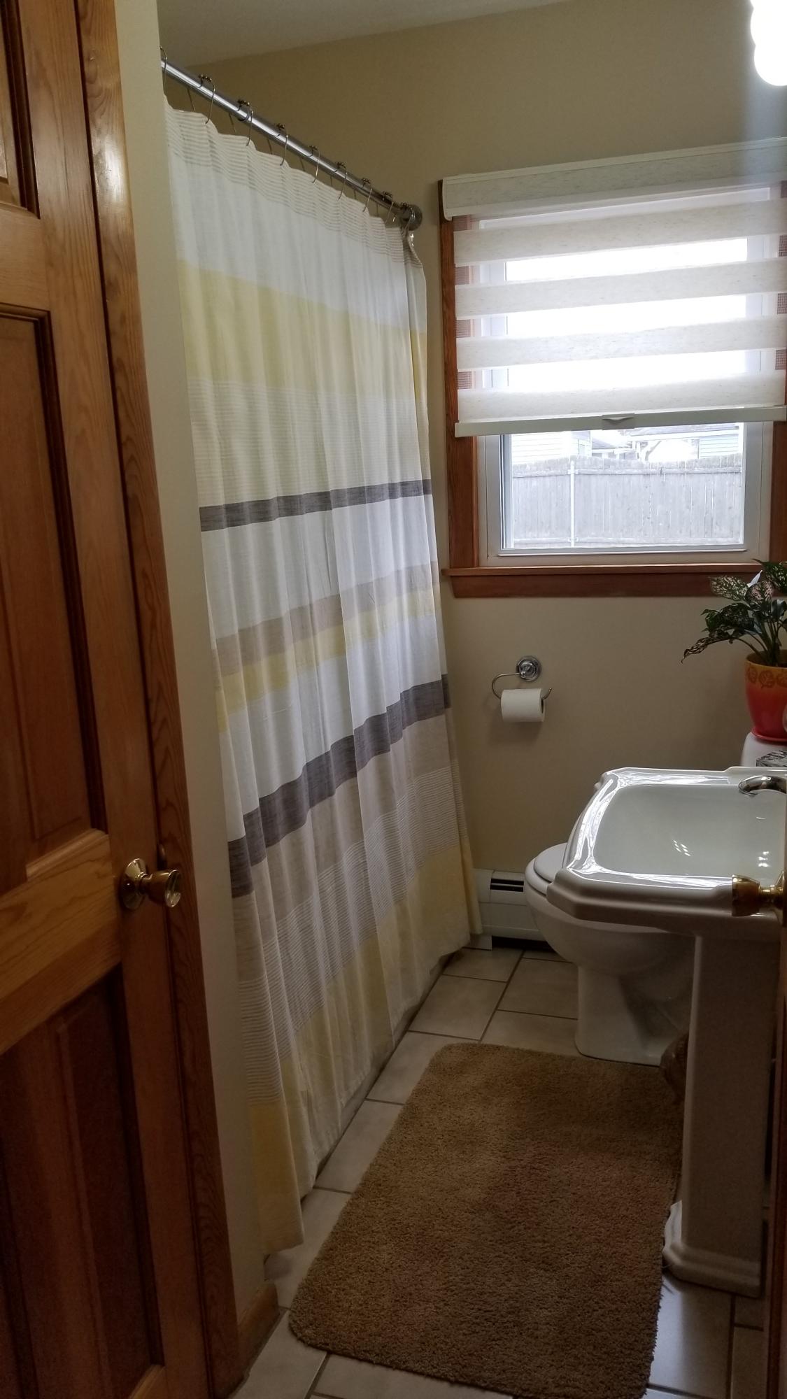8 Liberty Street Fairfield ME 04937