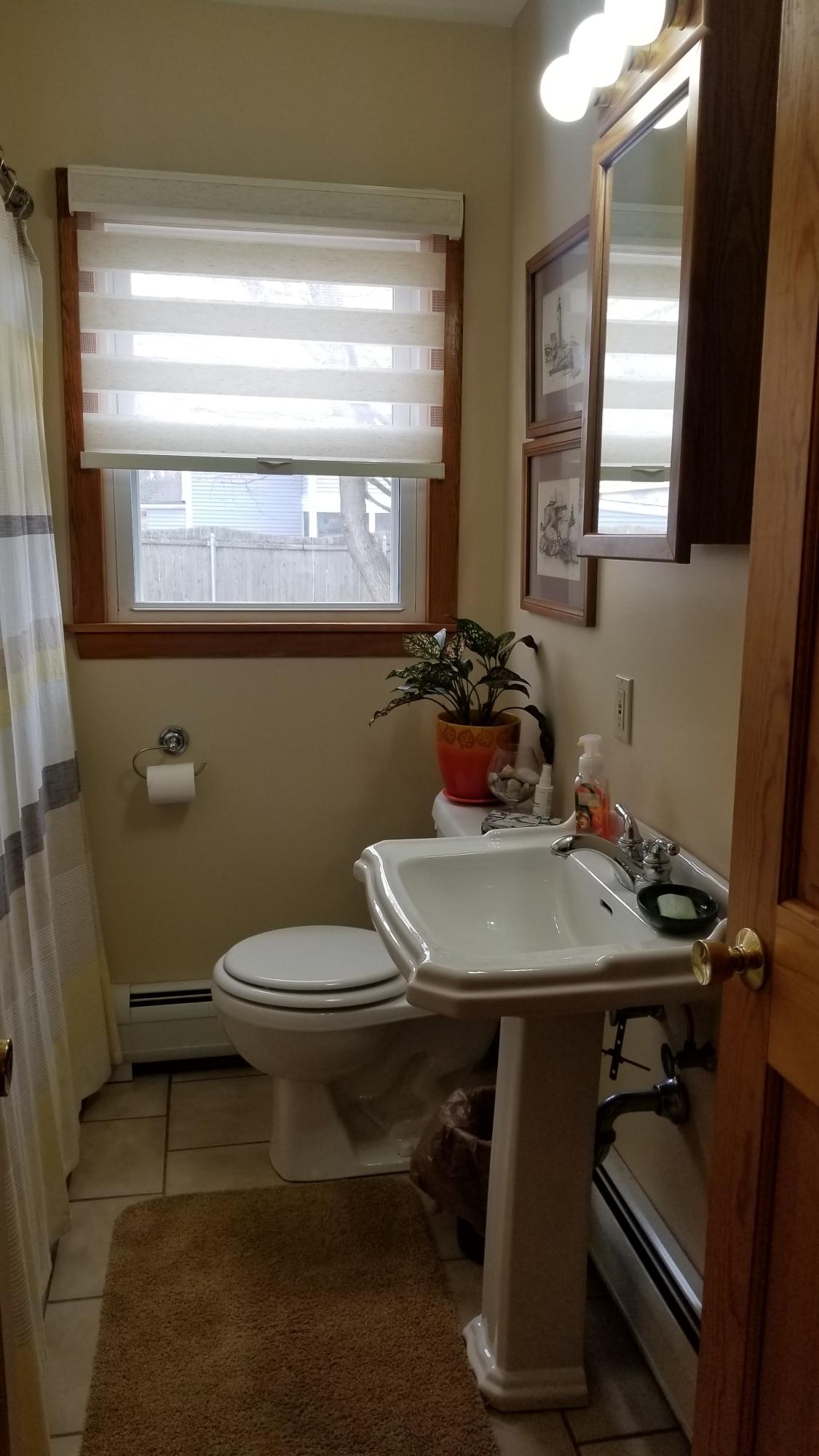 8 Liberty Street Fairfield ME 04937