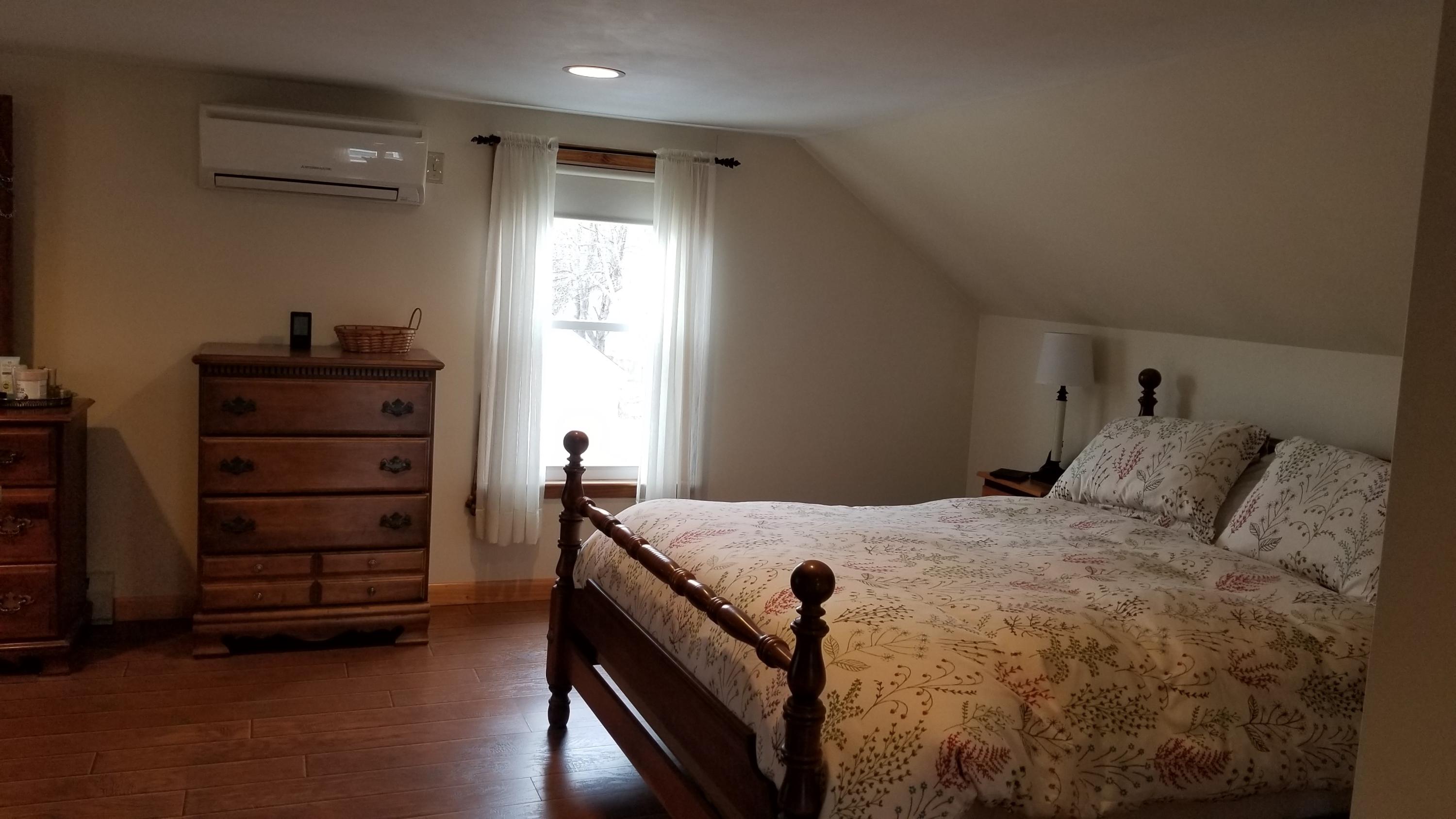 8 Liberty Street Fairfield ME 04937