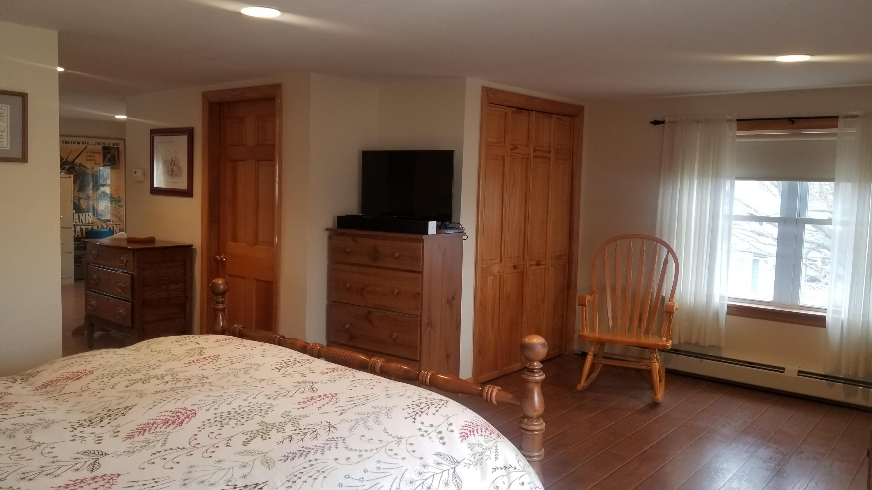 8 Liberty Street Fairfield ME 04937