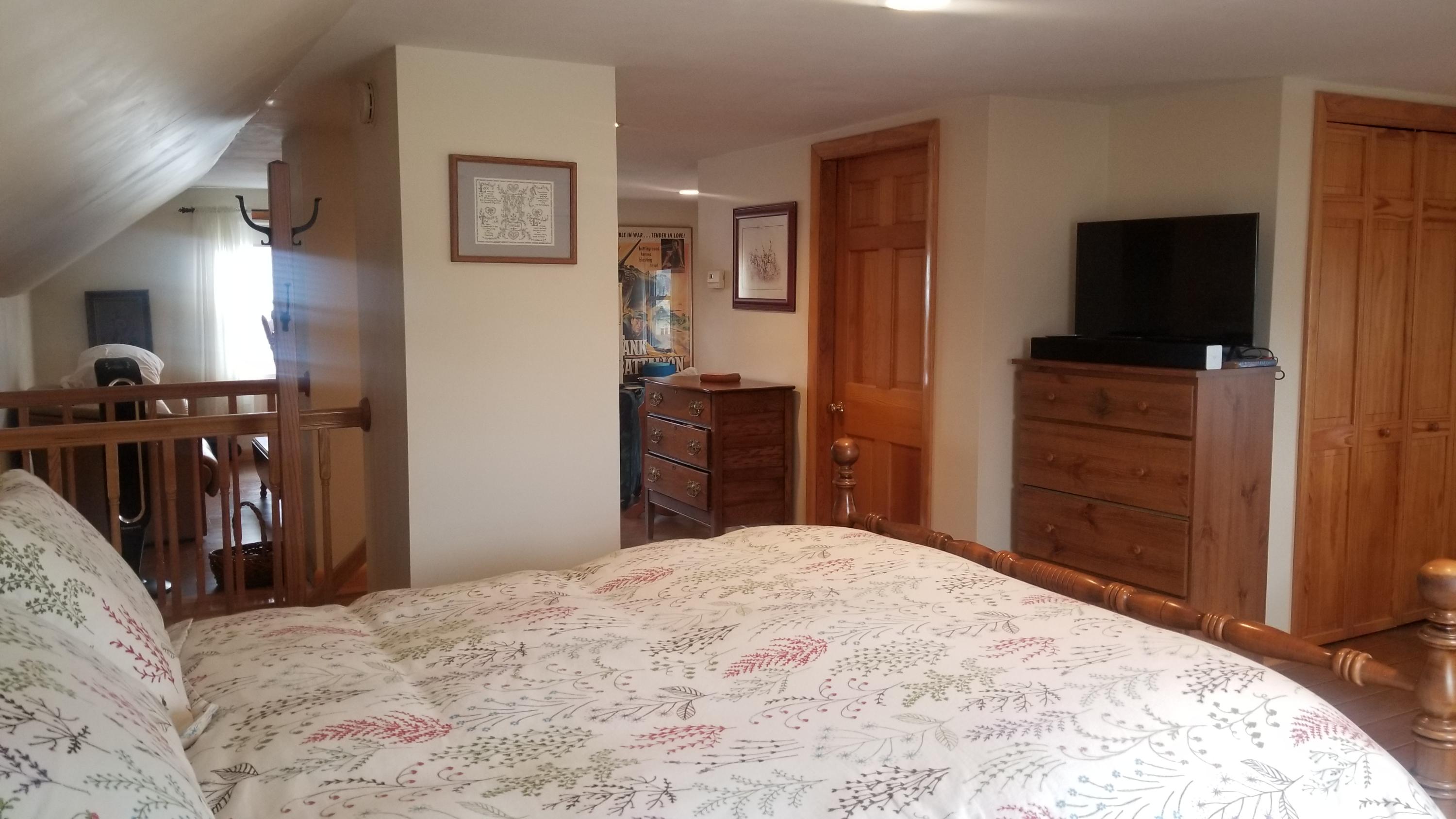 8 Liberty Street Fairfield ME 04937