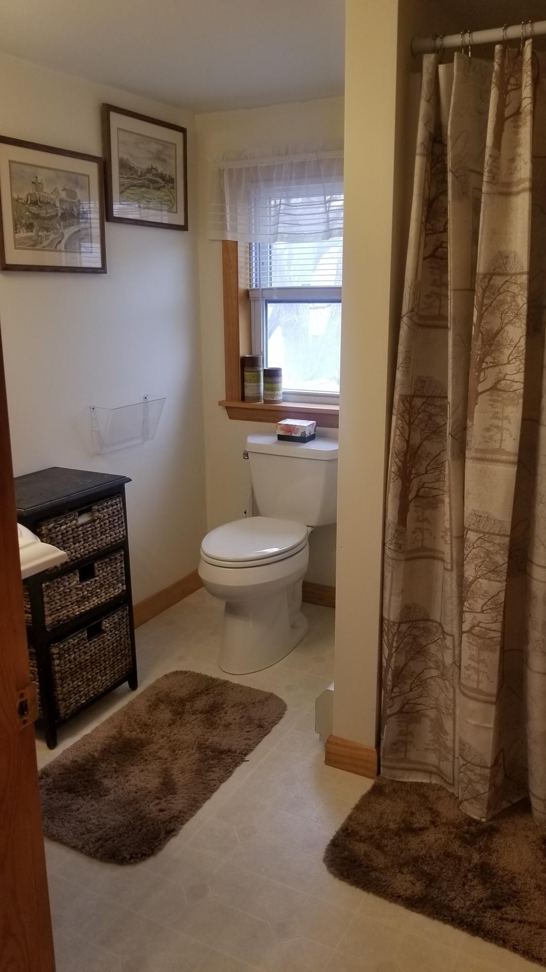 8 Liberty Street Fairfield ME 04937