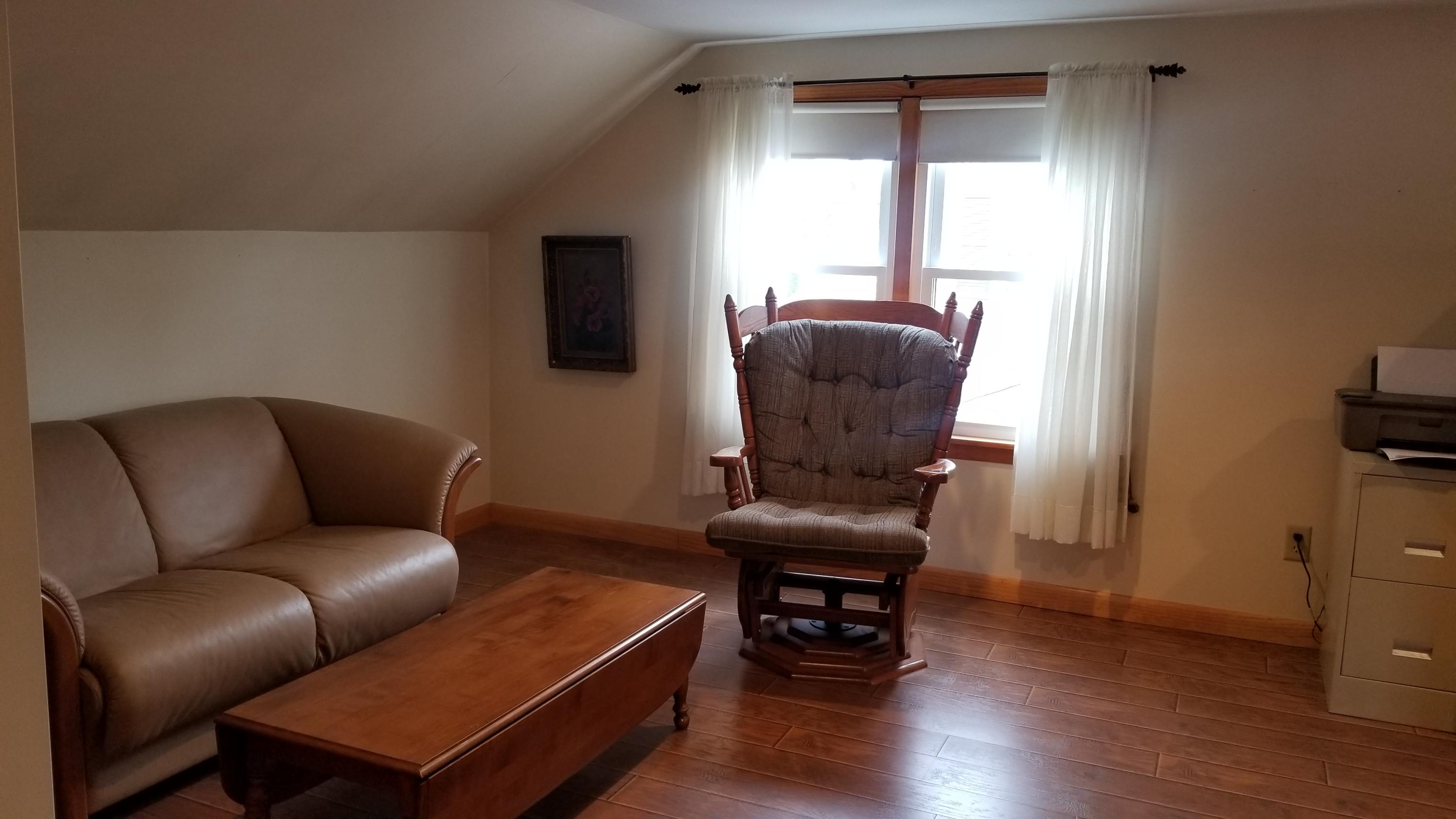 8 Liberty Street Fairfield ME 04937