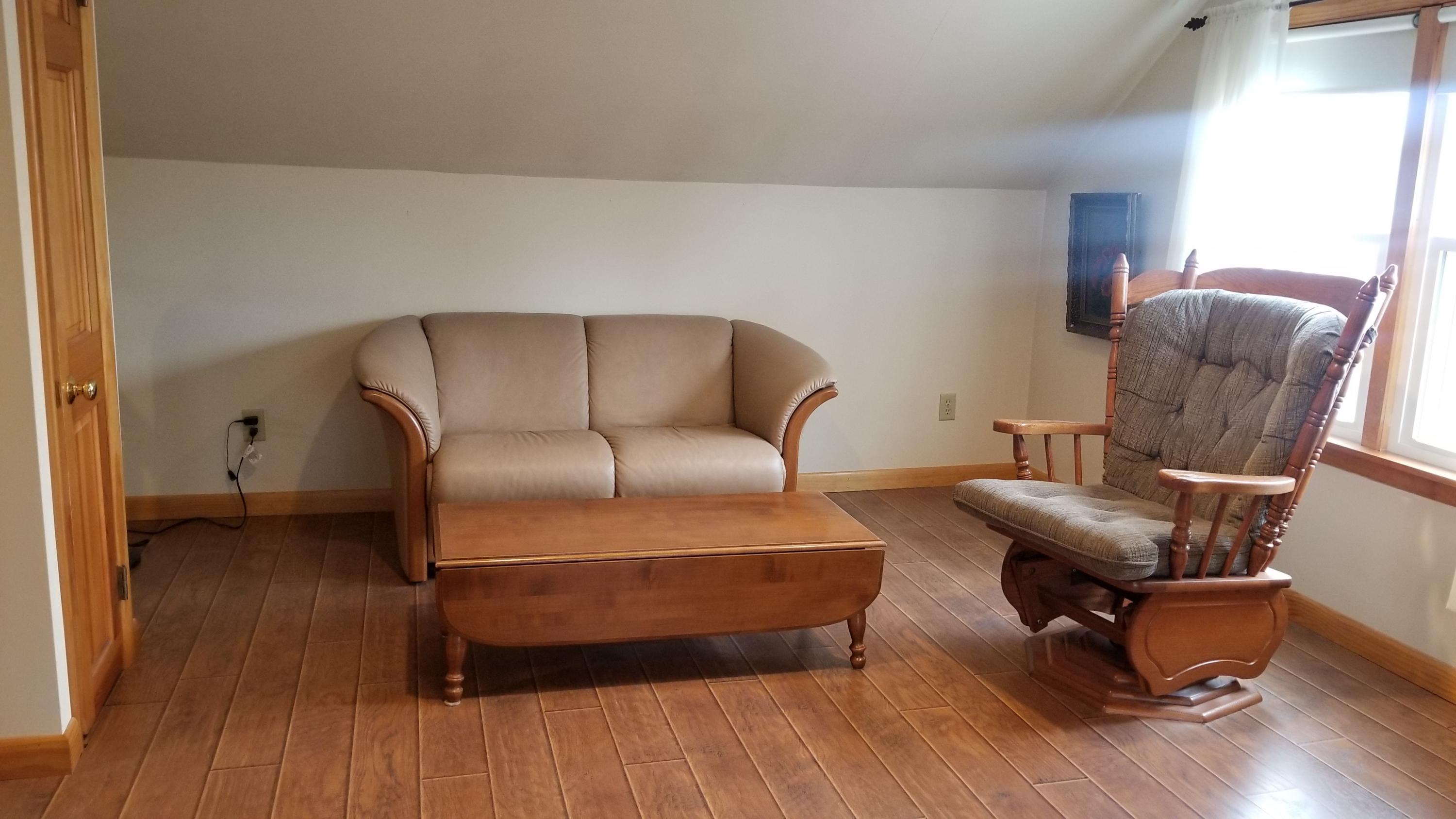 8 Liberty Street Fairfield ME 04937