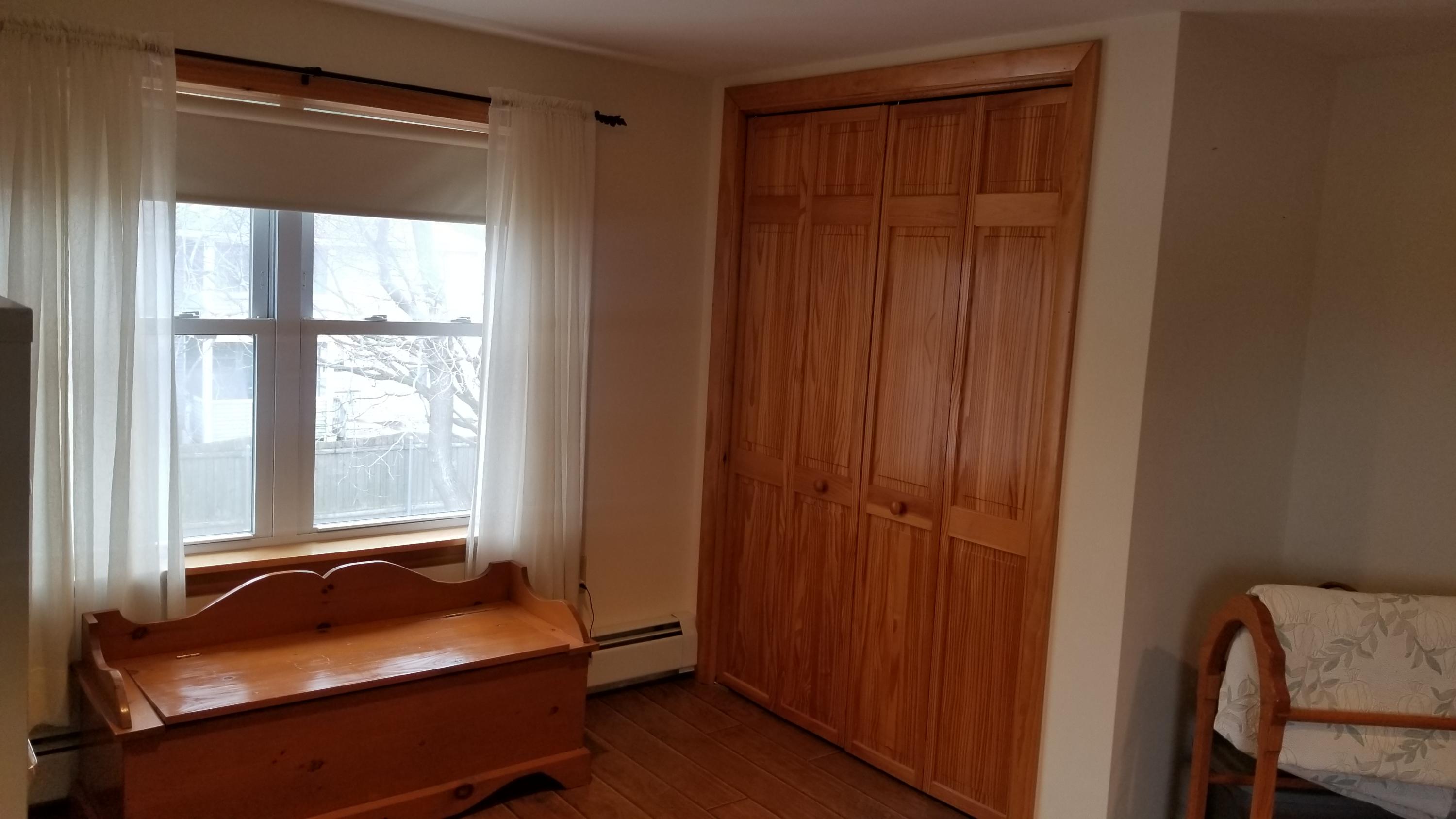 8 Liberty Street Fairfield ME 04937