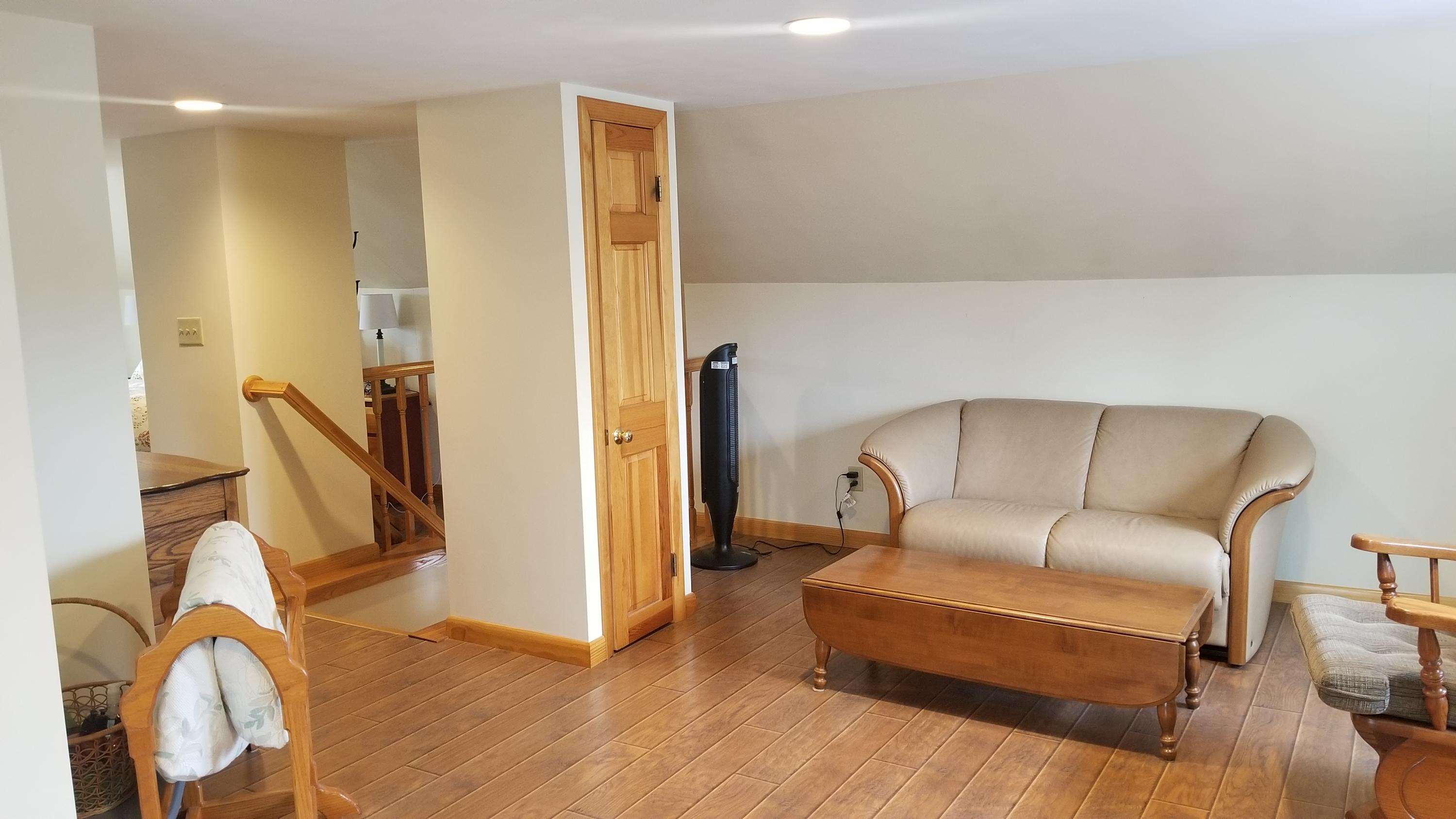 8 Liberty Street Fairfield ME 04937