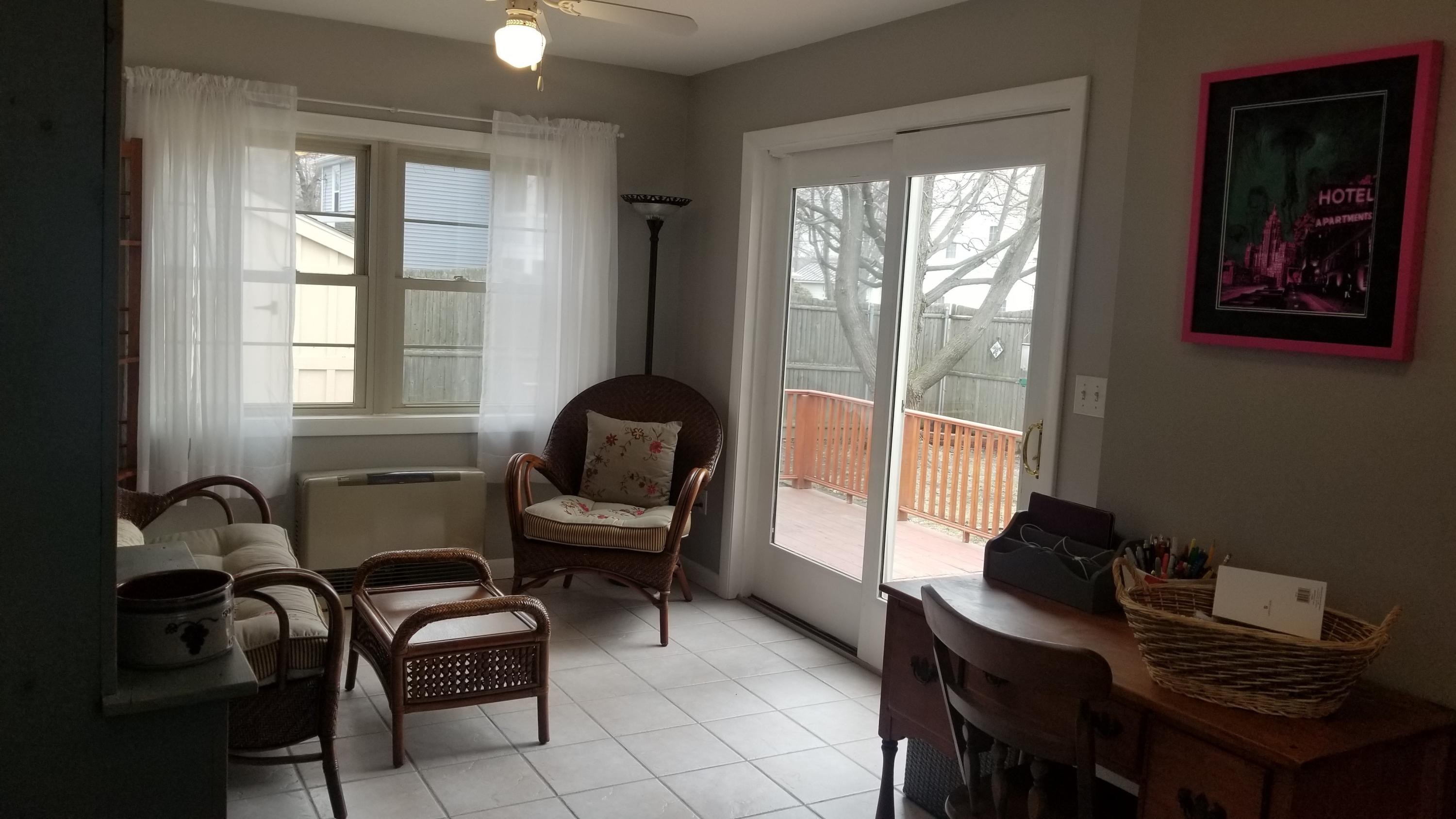 8 Liberty Street Fairfield ME 04937