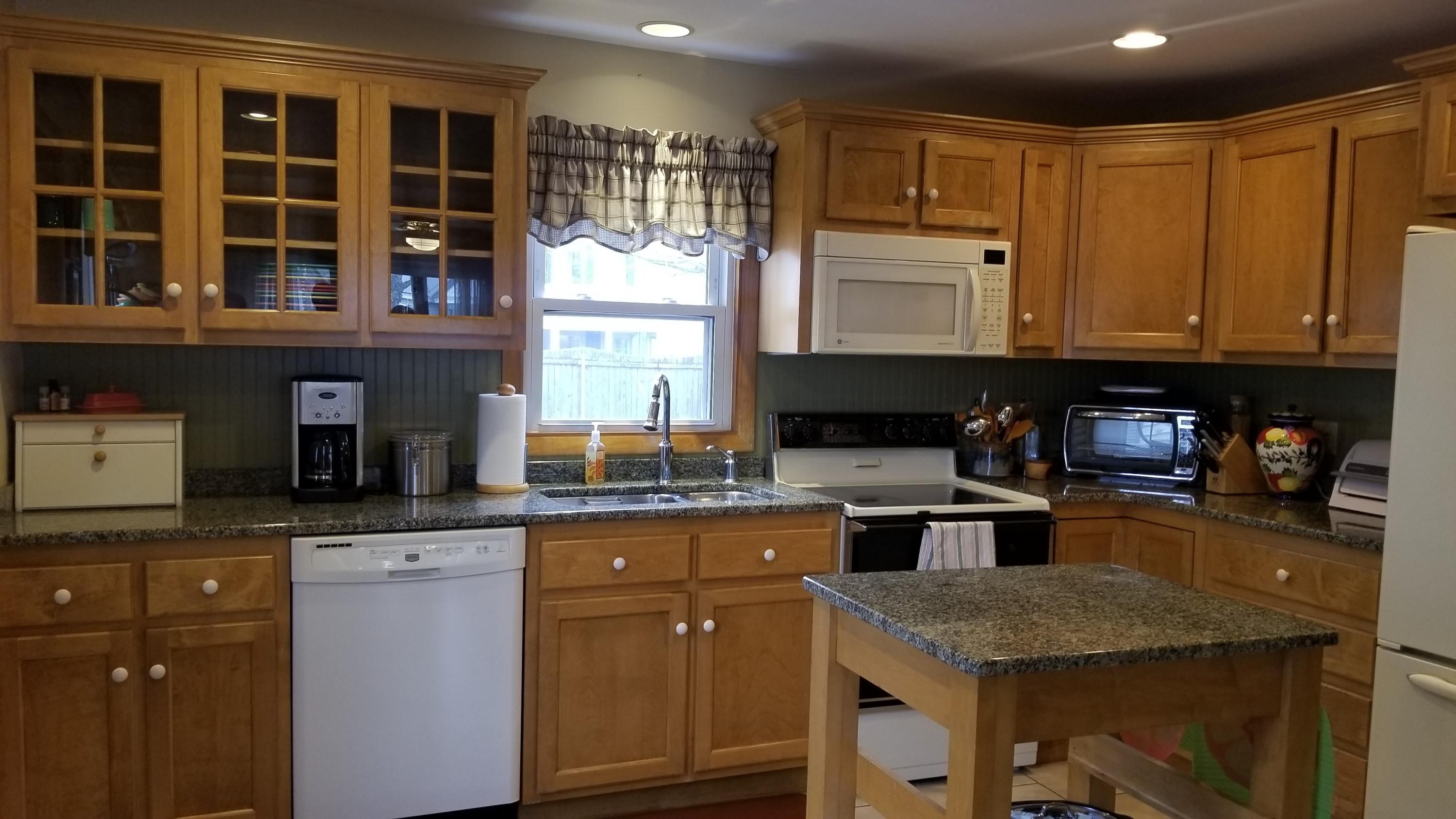 8 Liberty Street Fairfield ME 04937