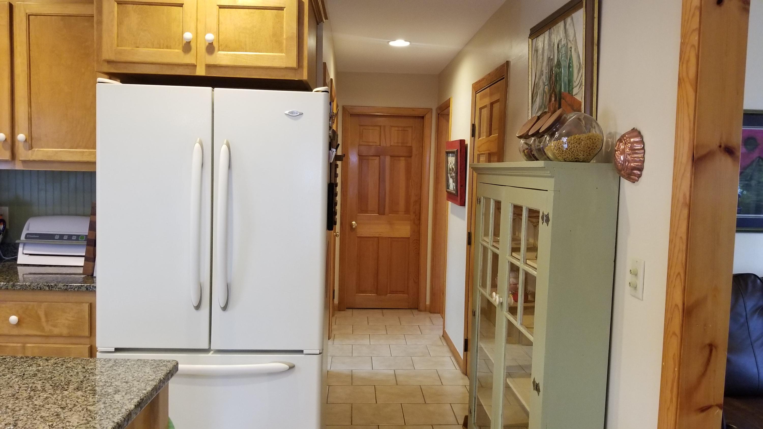 8 Liberty Street Fairfield ME 04937