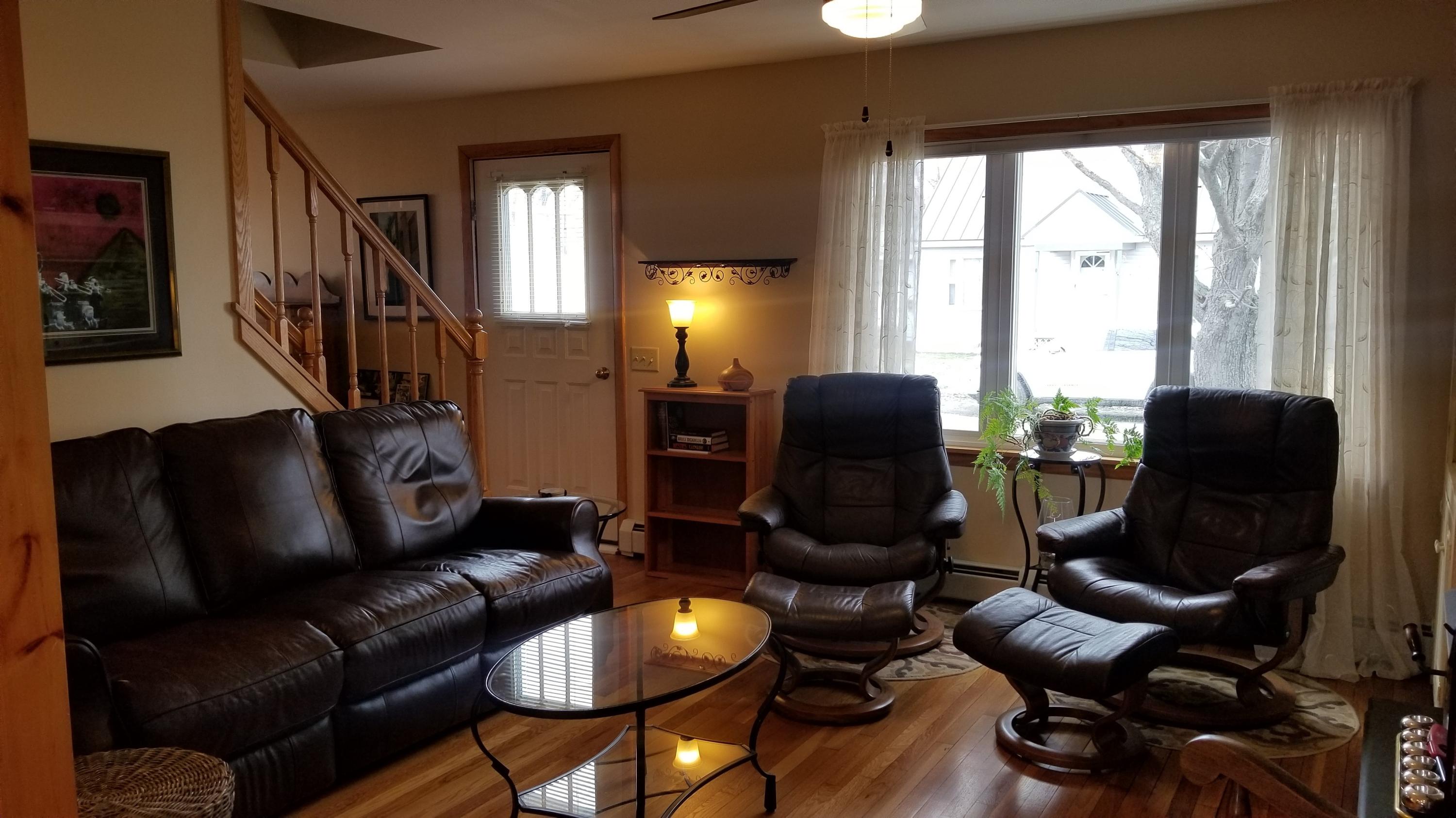 8 Liberty Street Fairfield ME 04937