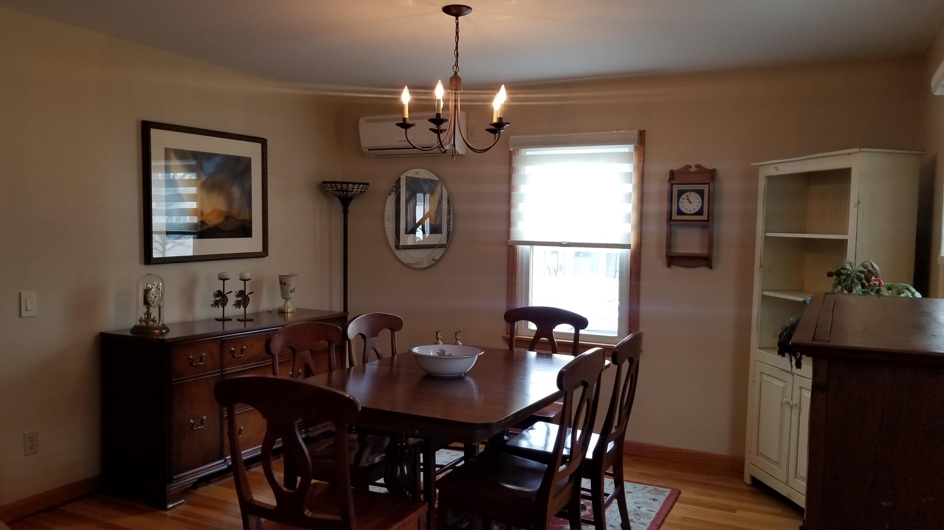 8 Liberty Street Fairfield ME 04937