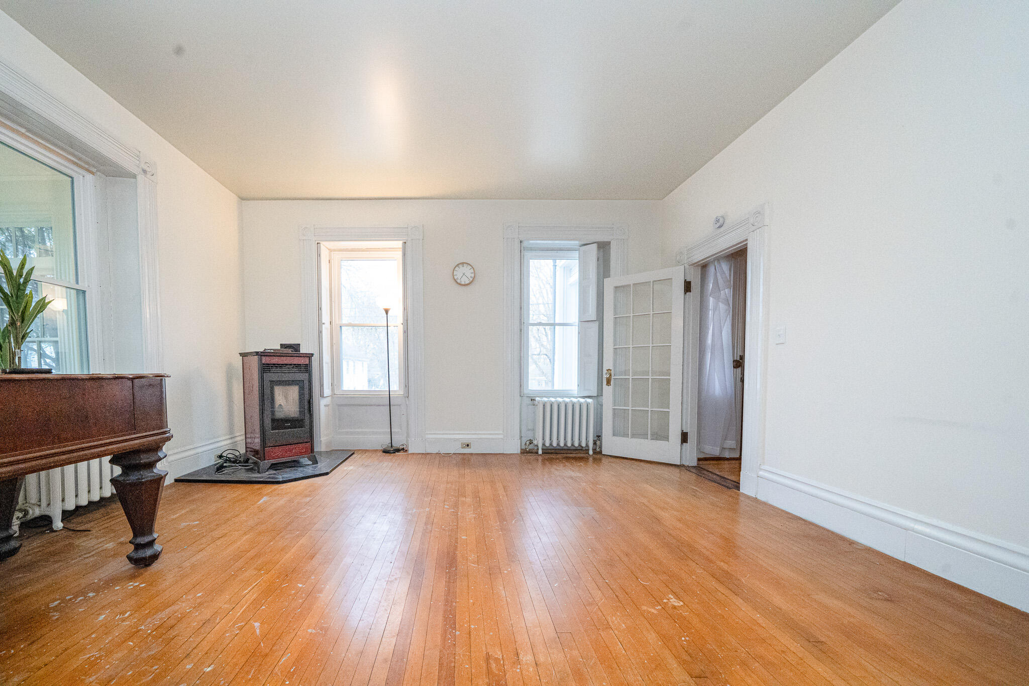 115 Essex Street Bangor ME 04401