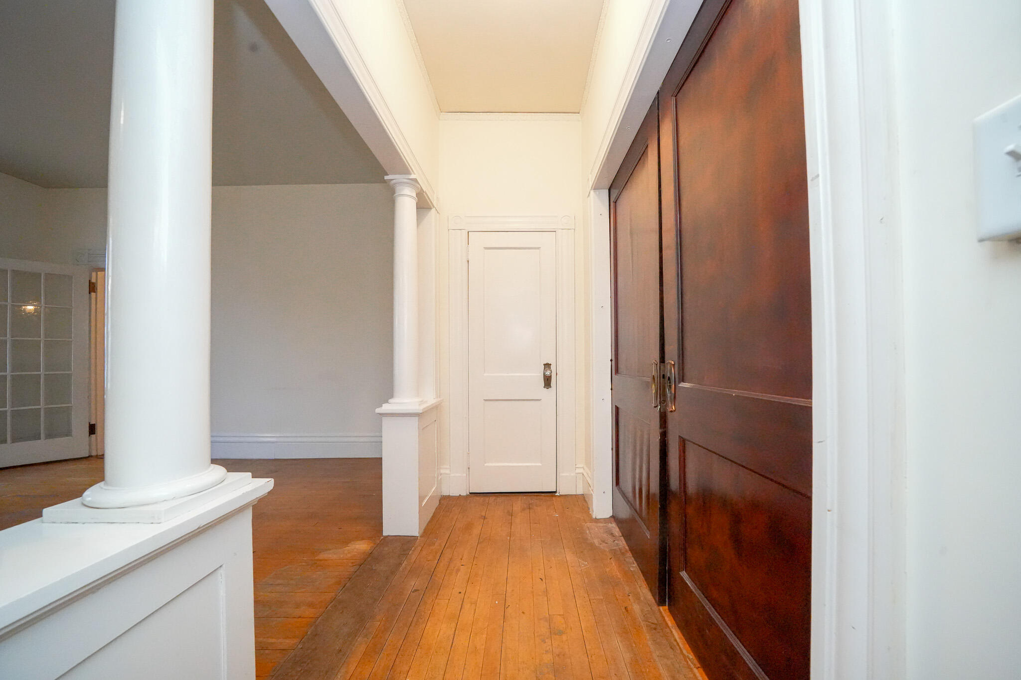 115 Essex Street Bangor ME 04401
