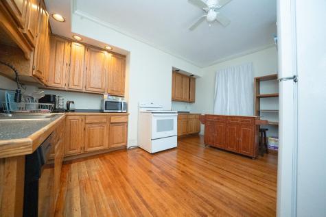115 Essex Street Bangor ME 04401