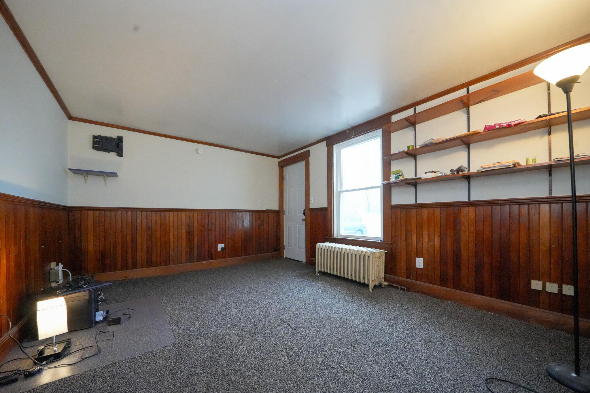 115 Essex Street Bangor ME 04401