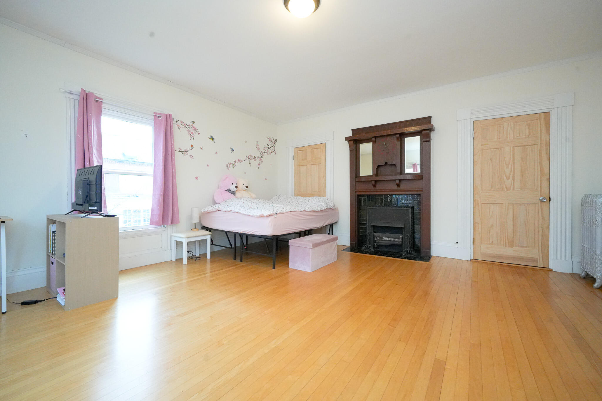 115 Essex Street Bangor ME 04401