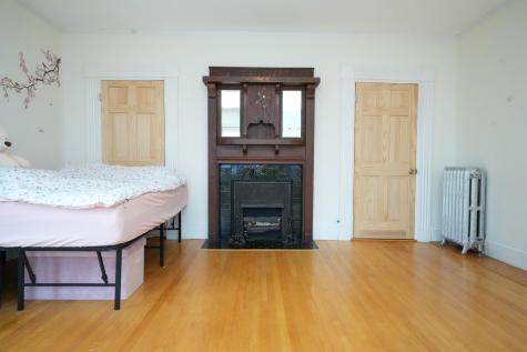 115 Essex Street Bangor ME 04401