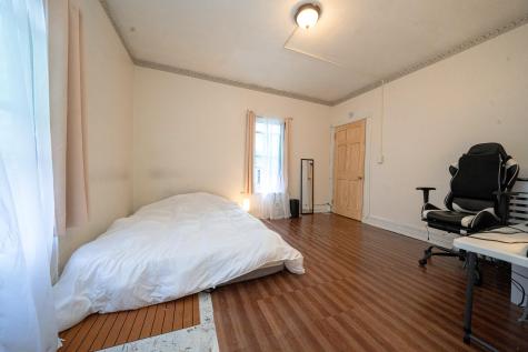 115 Essex Street Bangor ME 04401