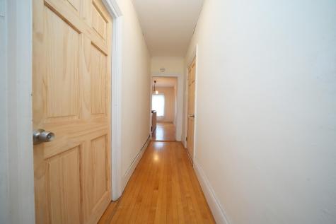 115 Essex Street Bangor ME 04401