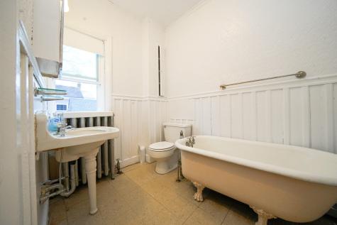 115 Essex Street Bangor ME 04401