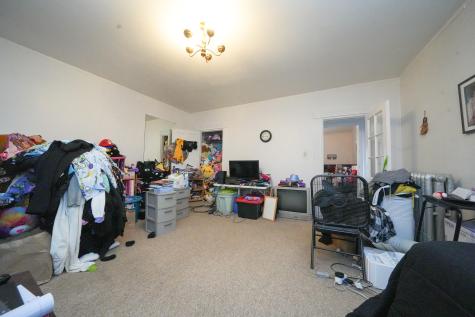 115 Essex Street Bangor ME 04401