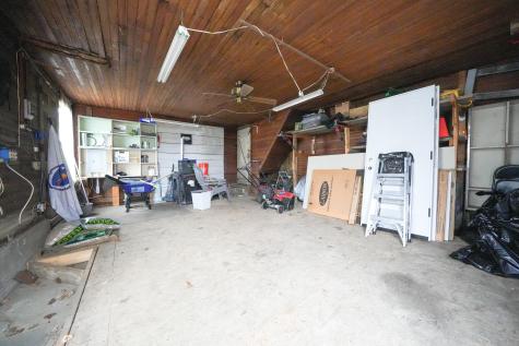 115 Essex Street Bangor ME 04401