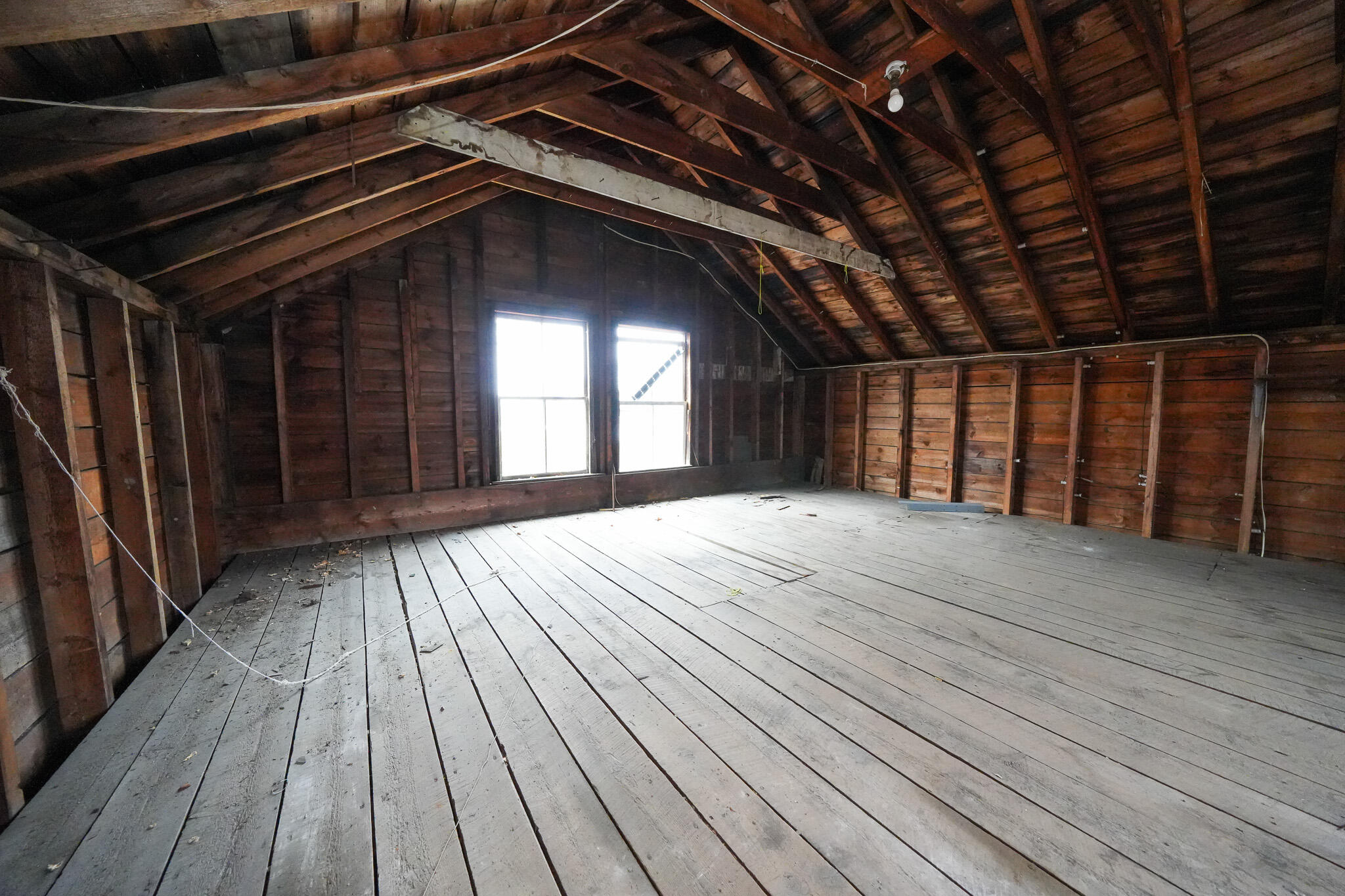 115 Essex Street Bangor ME 04401