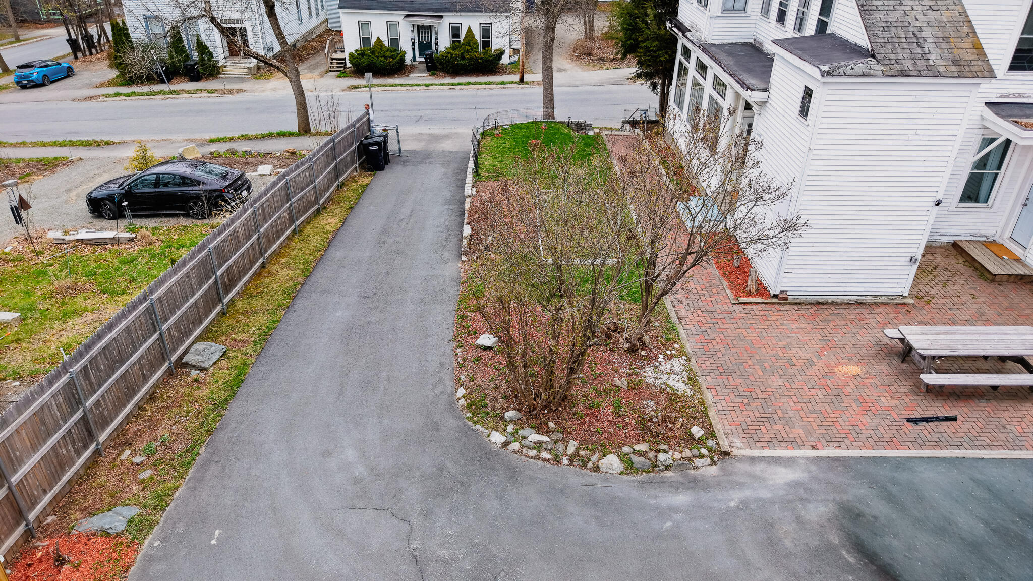 115 Essex Street Bangor ME 04401