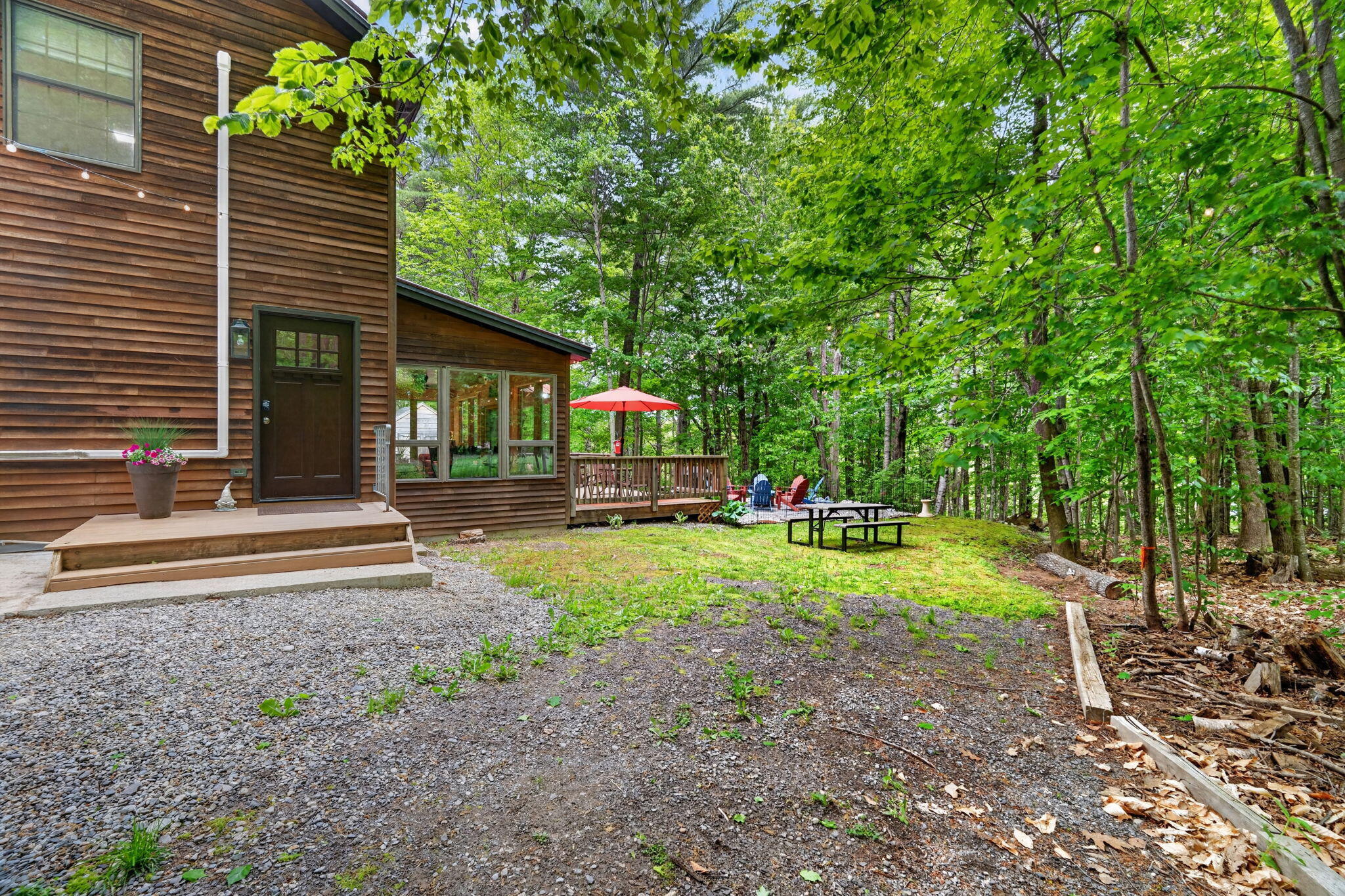 558 Castle Island Road Mount Vernon ME 04352