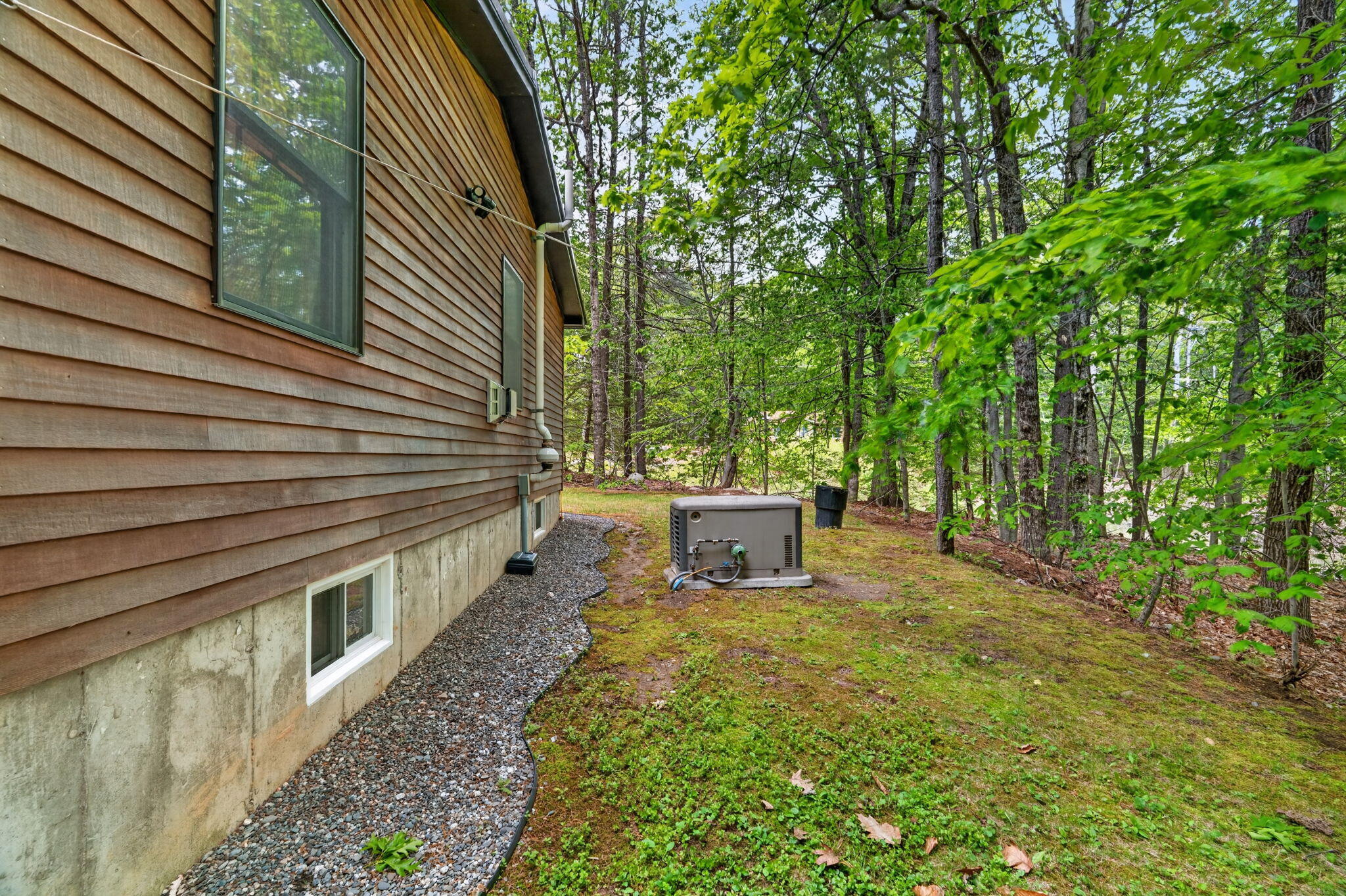 558 Castle Island Road Mount Vernon ME 04352