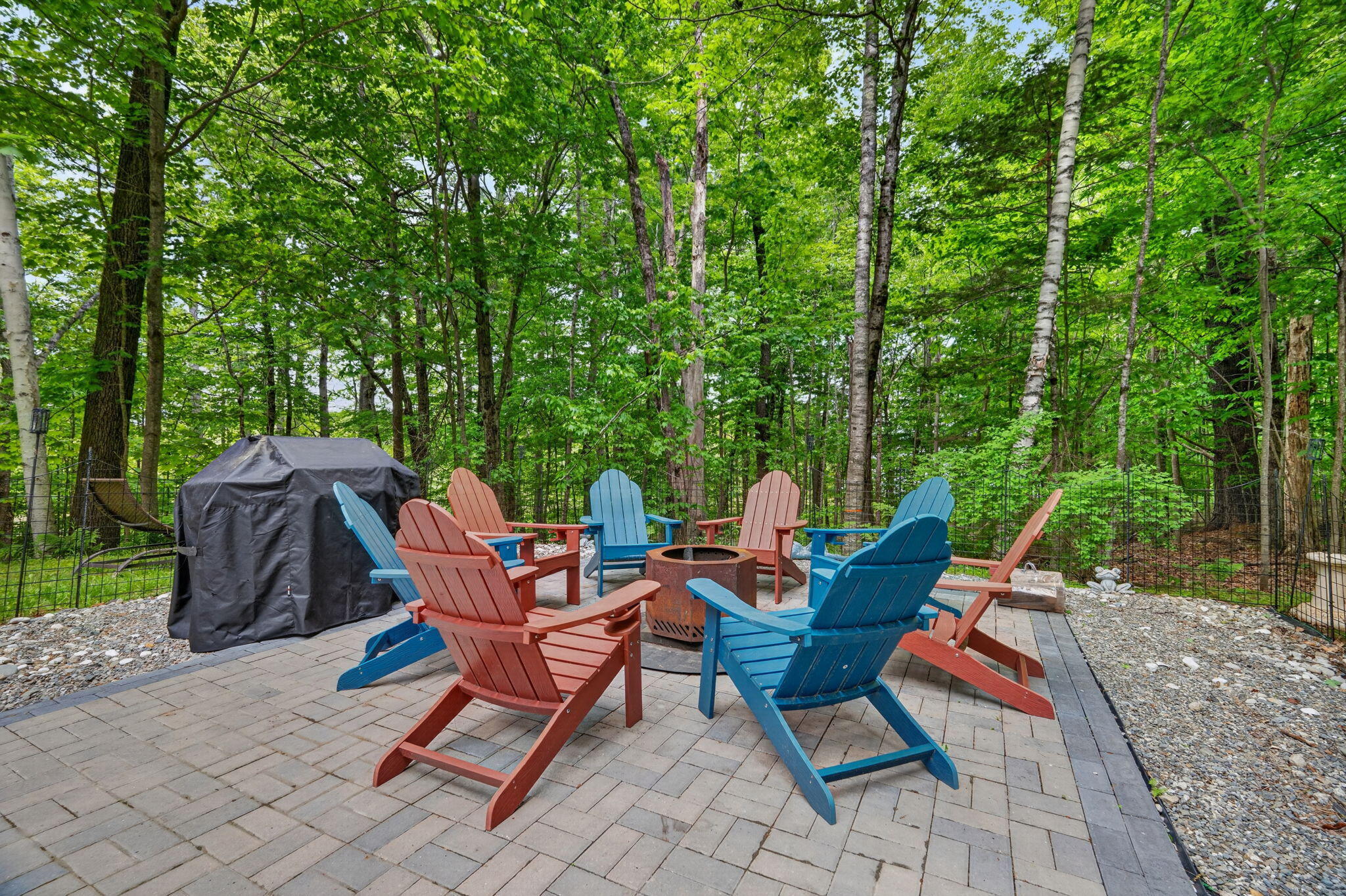 558 Castle Island Road Mount Vernon ME 04352