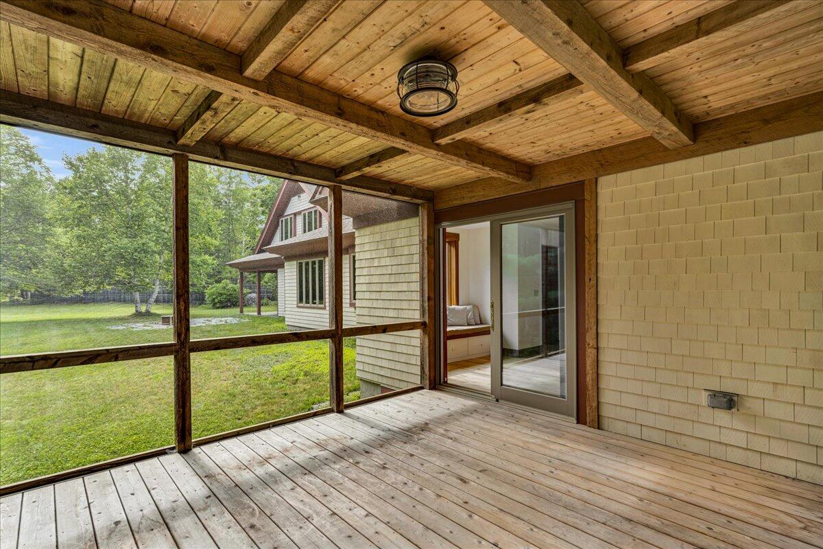 70 Ledgewood Lane Blue Hill ME 04614