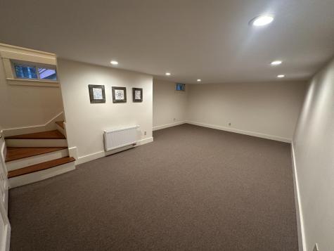 70 Ledgewood Lane Blue Hill ME 04614