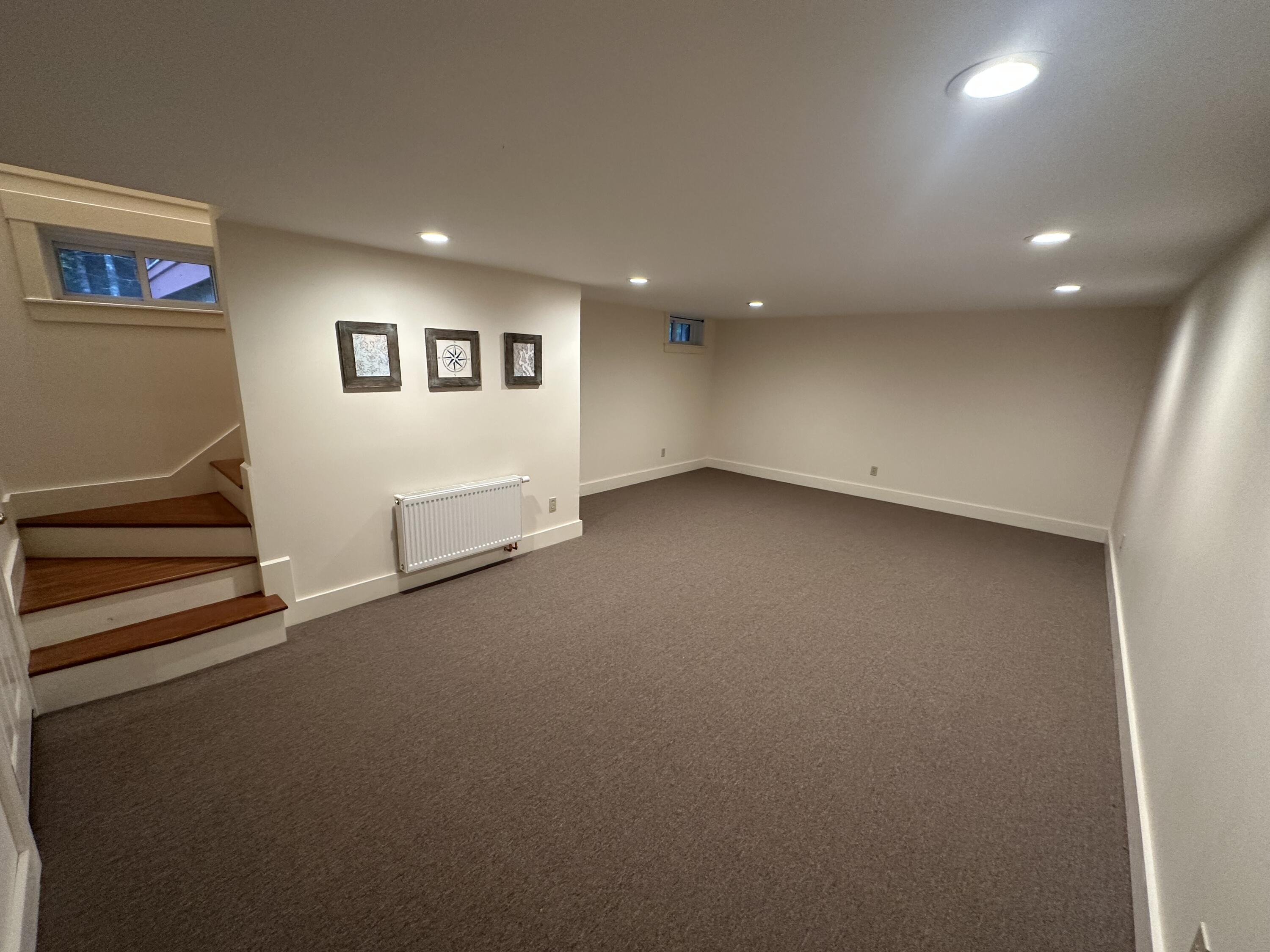70 Ledgewood Lane Blue Hill ME 04614