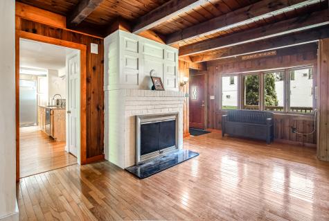 23 Paul Street South Berwick ME 03908