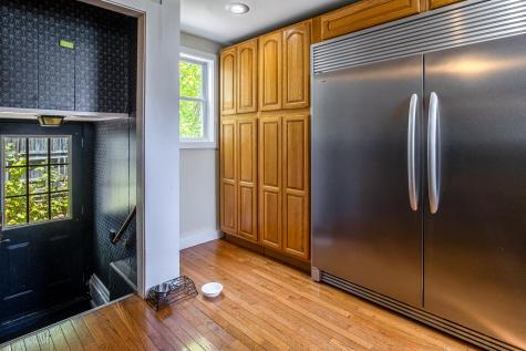 23 Paul Street South Berwick ME 03908