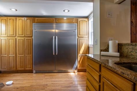 23 Paul Street South Berwick ME 03908