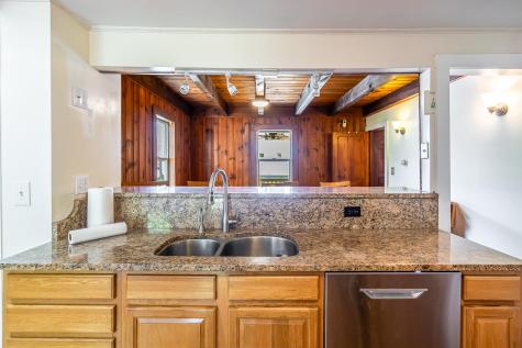 23 Paul Street South Berwick ME 03908