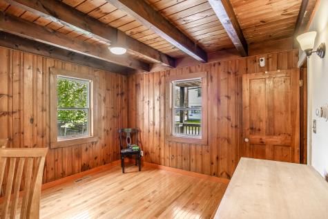 23 Paul Street South Berwick ME 03908