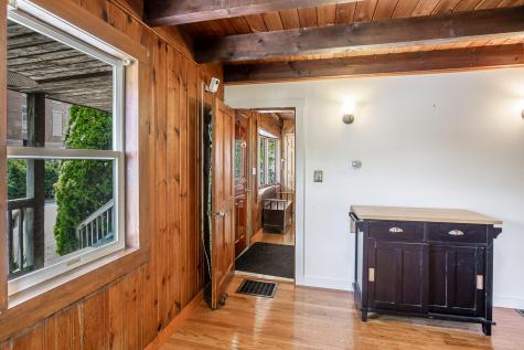 23 Paul Street South Berwick ME 03908