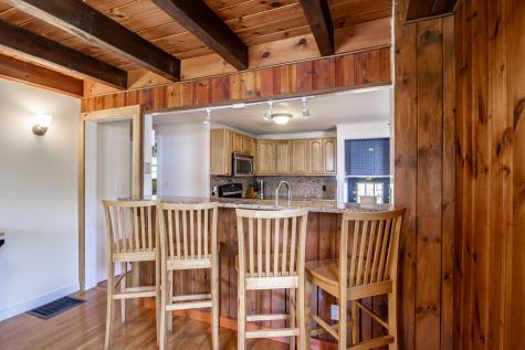 23 Paul Street South Berwick ME 03908