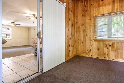 23 Paul Street South Berwick ME 03908