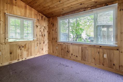 23 Paul Street South Berwick ME 03908