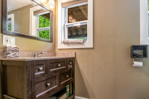 23 Paul Street South Berwick ME 03908