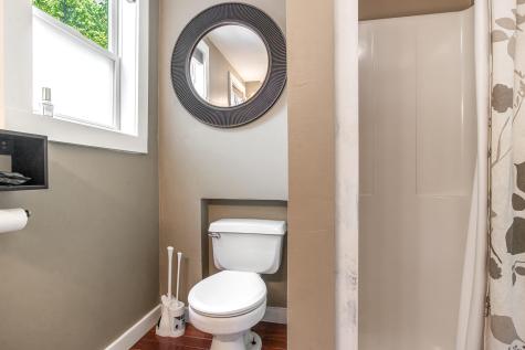 23 Paul Street South Berwick ME 03908