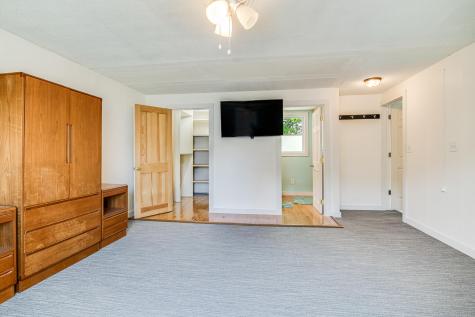 23 Paul Street South Berwick ME 03908