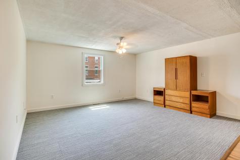 23 Paul Street South Berwick ME 03908