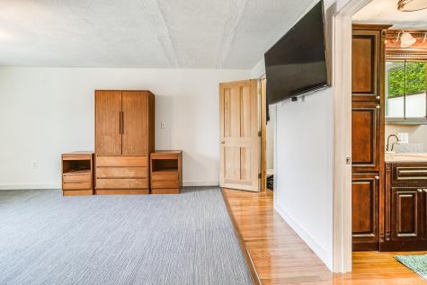 23 Paul Street South Berwick ME 03908