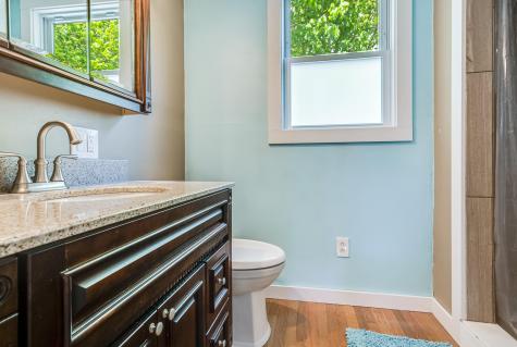 23 Paul Street South Berwick ME 03908